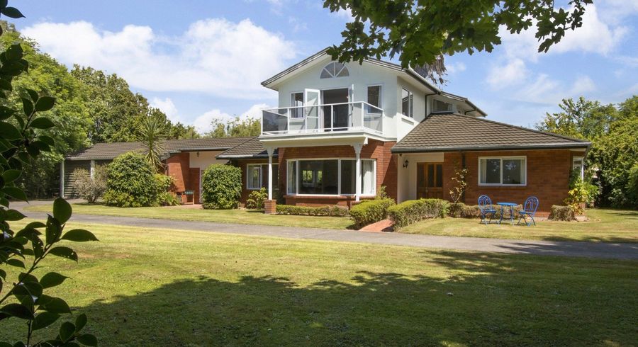  at 88 Sharp Road, Katikati