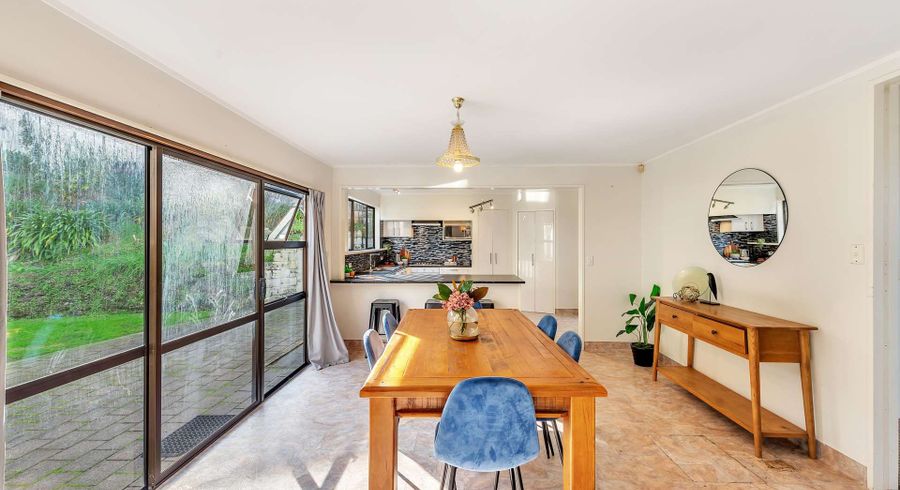  at 4 Wanaka Street, Aramoho, Whanganui, Manawatu / Whanganui