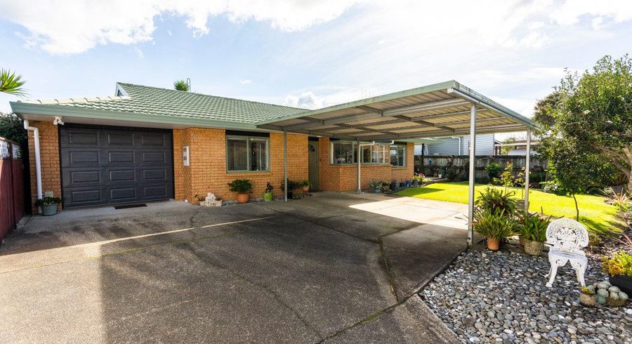  at 73B Mill Road, Kensington, Whangarei, Northland
