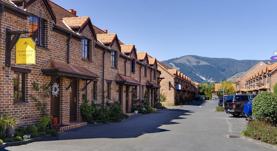  at 203 Quiet Woman Way, Stoke, Nelson, Nelson / Tasman