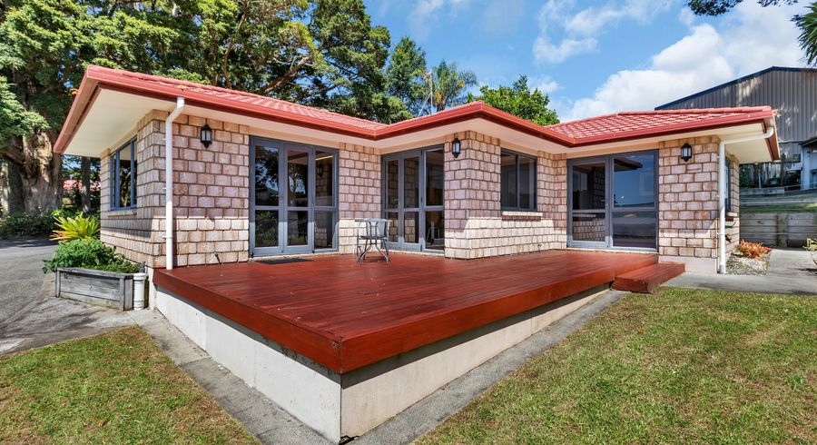 at 16 Bush Haven Drive, Kamo, Whangarei