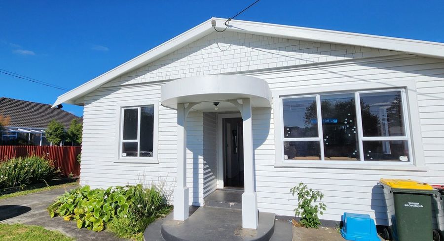  at 134 Seaview Road, Westown, New Plymouth, Taranaki