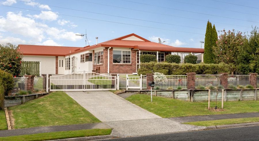  at 187 Sapphire Drive, Hairini, Tauranga, Bay Of Plenty