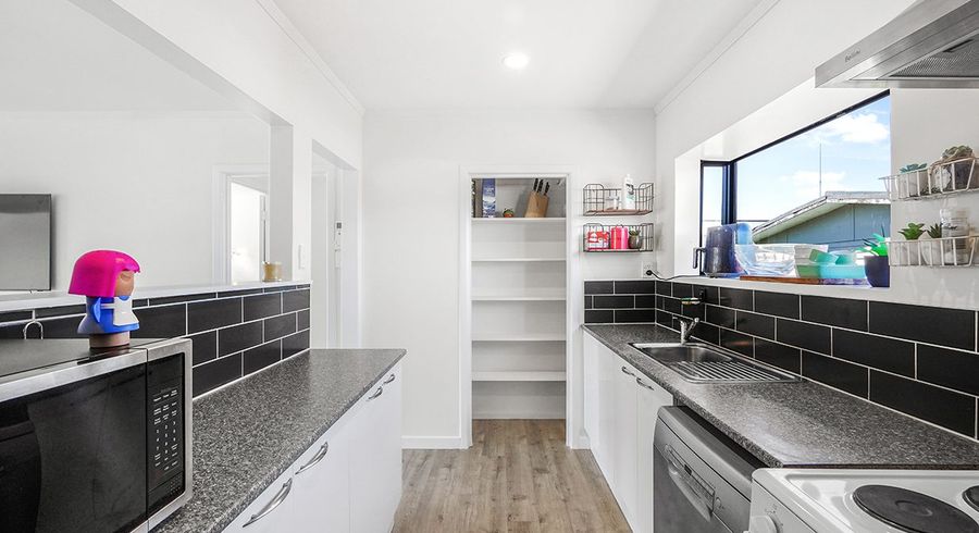  at 26A Paterson Street, Frankton, Hamilton, Waikato