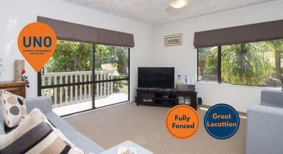  at 4 Altair Pl, Windsor Park, North Shore City, Auckland