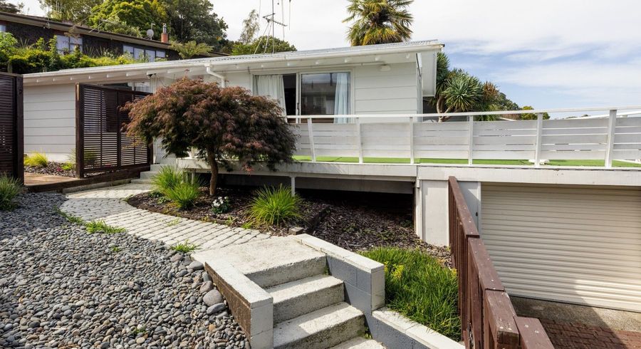  at 28 Rothesay Place, Dinsdale, Hamilton, Waikato