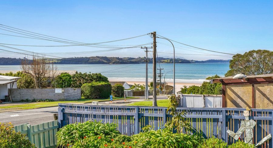  at 6 Dalton Road, Snells Beach, Snells Beach