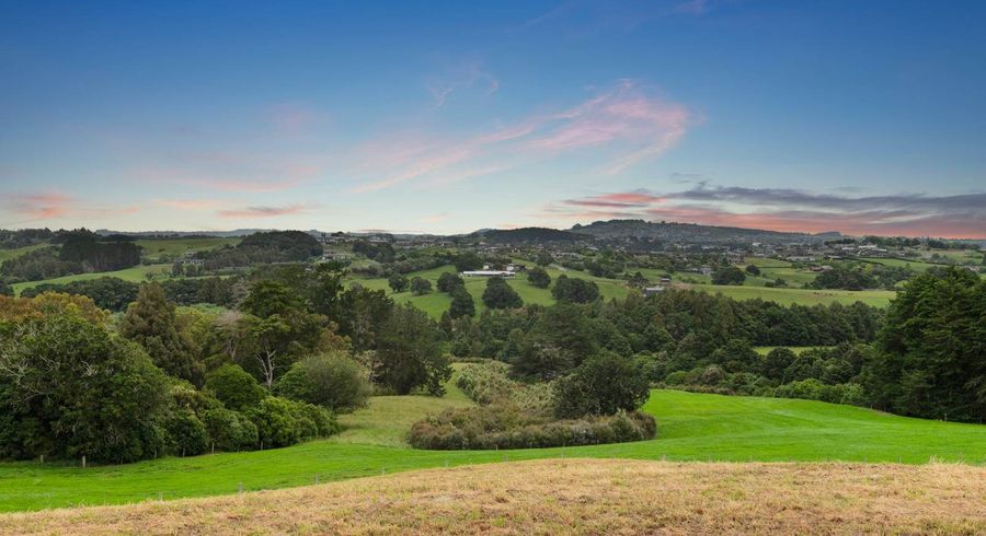  at 1 Donald Gavin Way, Pukekohe East, Franklin, Auckland