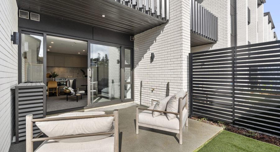  at 203/50 Selwyn Street, Onehunga, Onehunga, Auckland City, Auckland