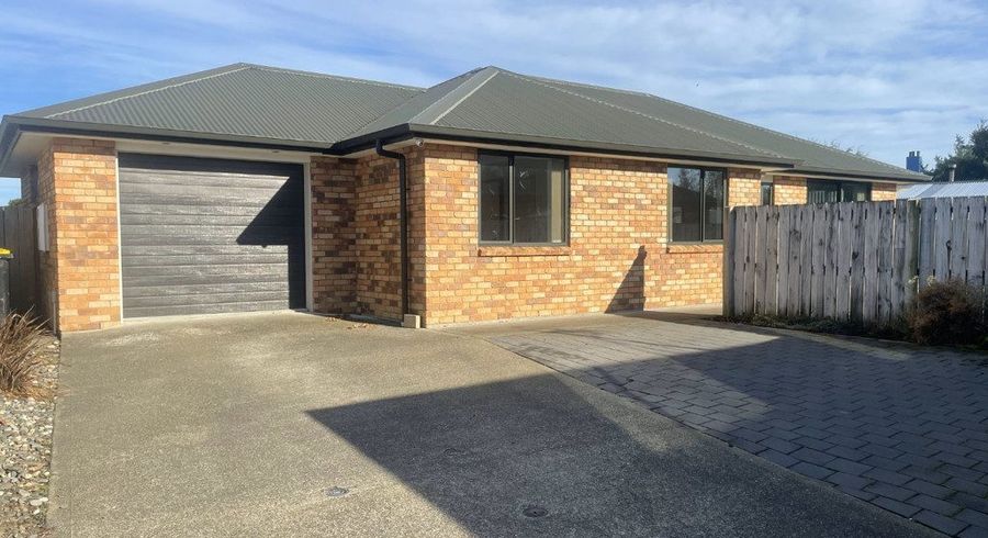  at 766 Tweed Street, Rockdale, Invercargill