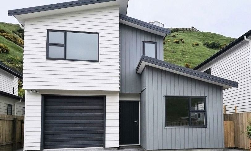 at 69 Melksham Drive, Churton Park, Wellington, Wellington
