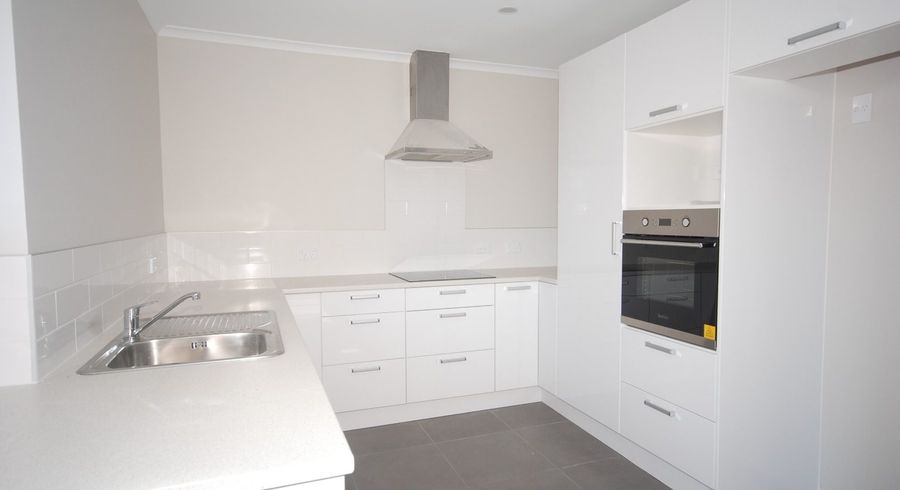  at 15F Sayegh Street, Saint Heliers, Auckland City, Auckland