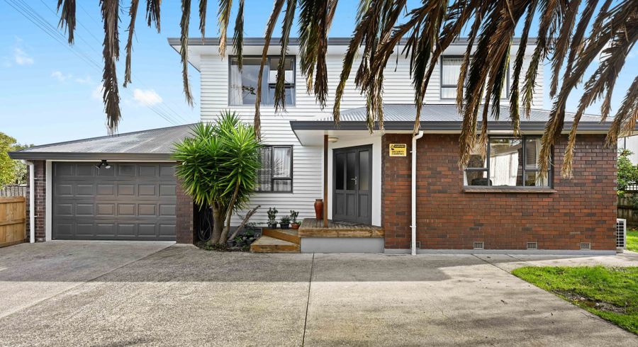  at 26 Balloch Street, Fairfield, Hamilton, Waikato