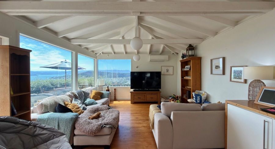  at 85 Durham Street, Brooklyn, Wellington, Wellington