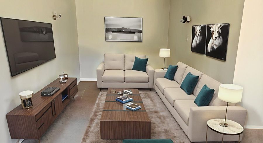  at 1/7 Hillside Road, Mount Wellington, Auckland