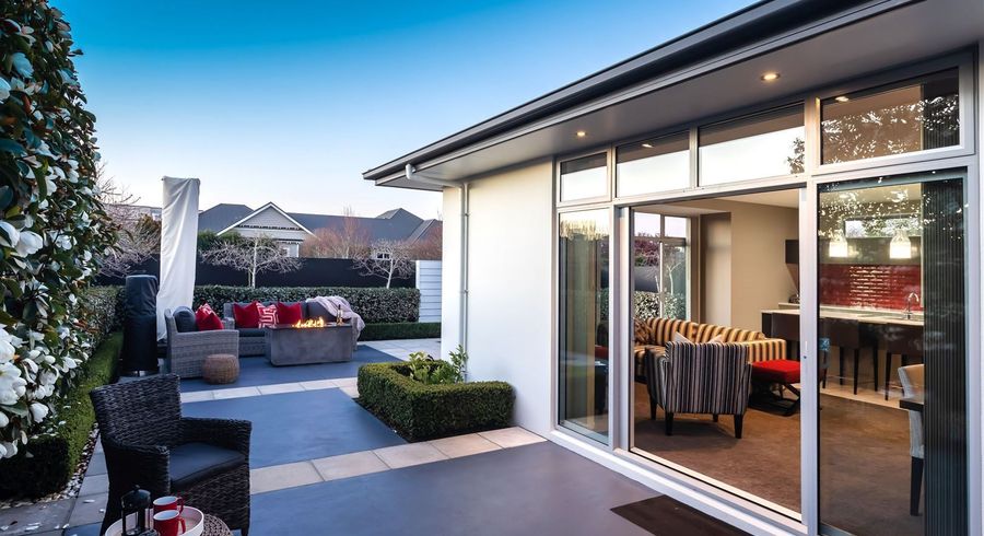  at 23 Ruby Avenue, Northwood, Christchurch