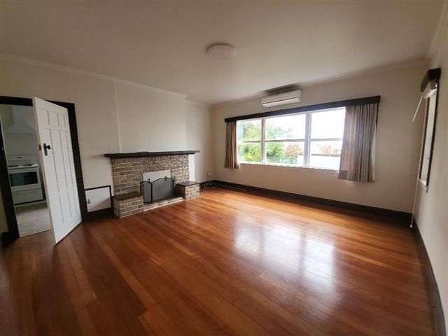  at 9A Atkin Ave, Mission Bay, Auckland City, Auckland