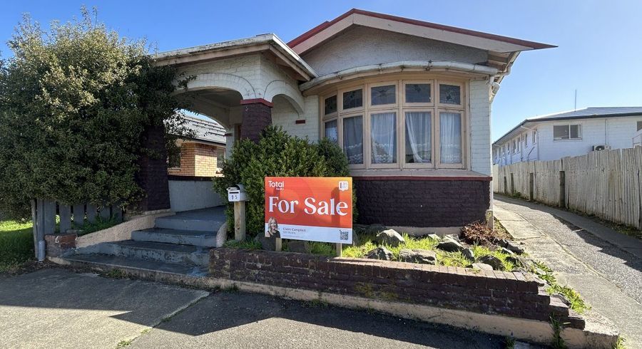  at 95 Conon Street, Appleby, Invercargill, Southland