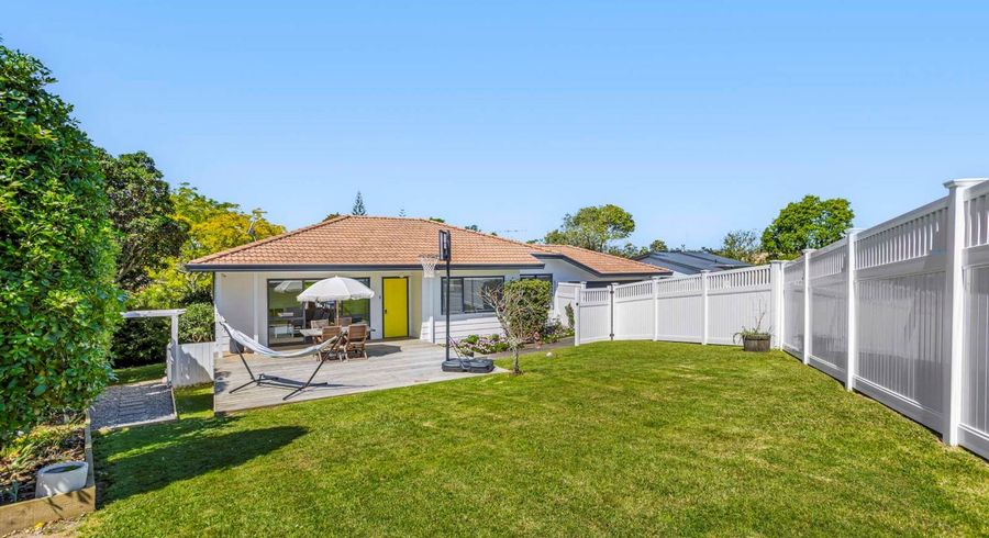  at 67 Charlotte Street, Stanmore Bay, Rodney, Auckland