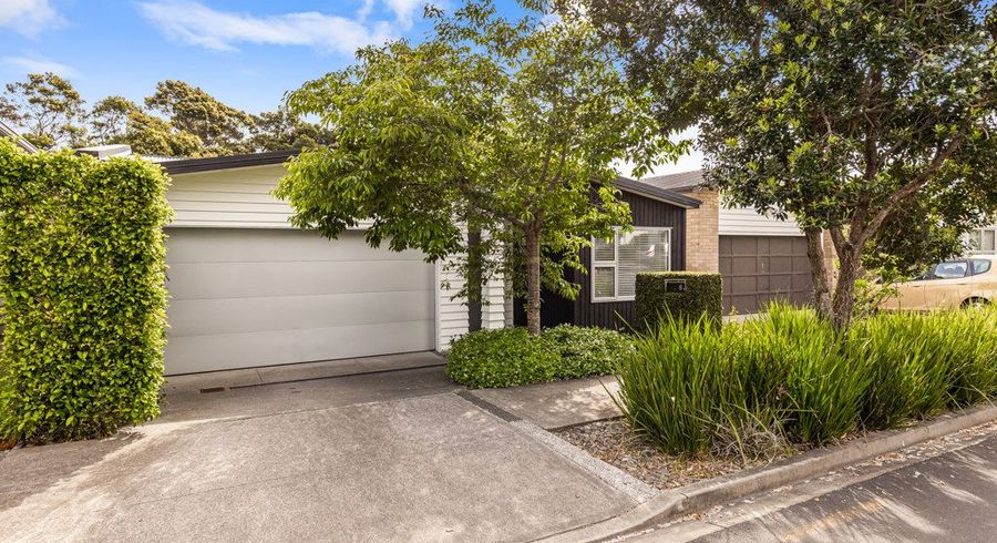  at 6 Waiarohia Place, Hobsonville, Auckland