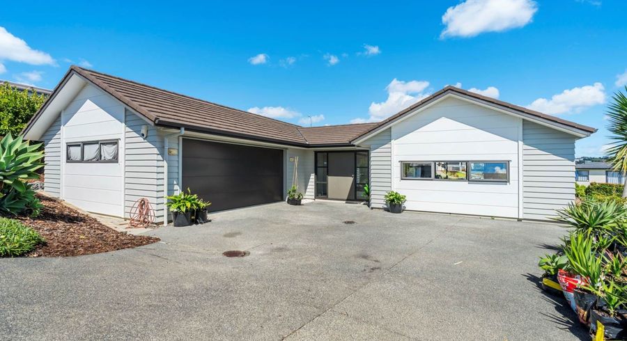  at 85 Pinecrest Drive, Gulf Harbour, Rodney, Auckland