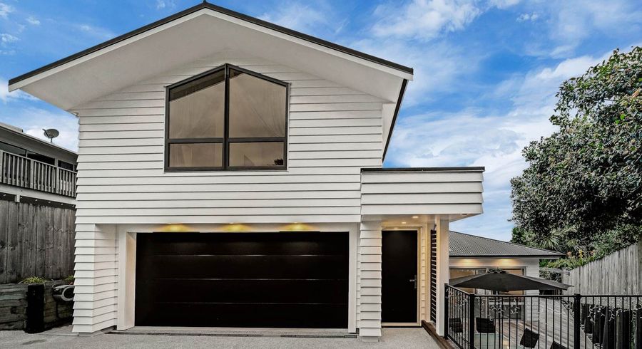  at 19A Miramar Place, Pakuranga, Manukau City, Auckland