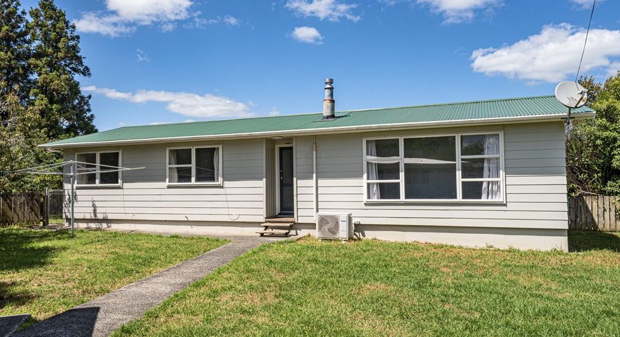  at 1483 Mangakahia Road, Titoki, Whangarei, Northland