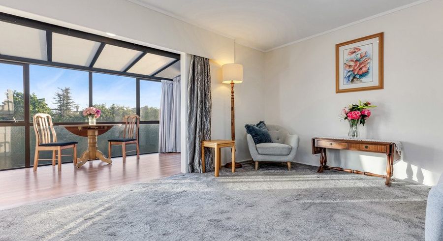  at 1/2 Orewa Street, Torbay, North Shore City, Auckland