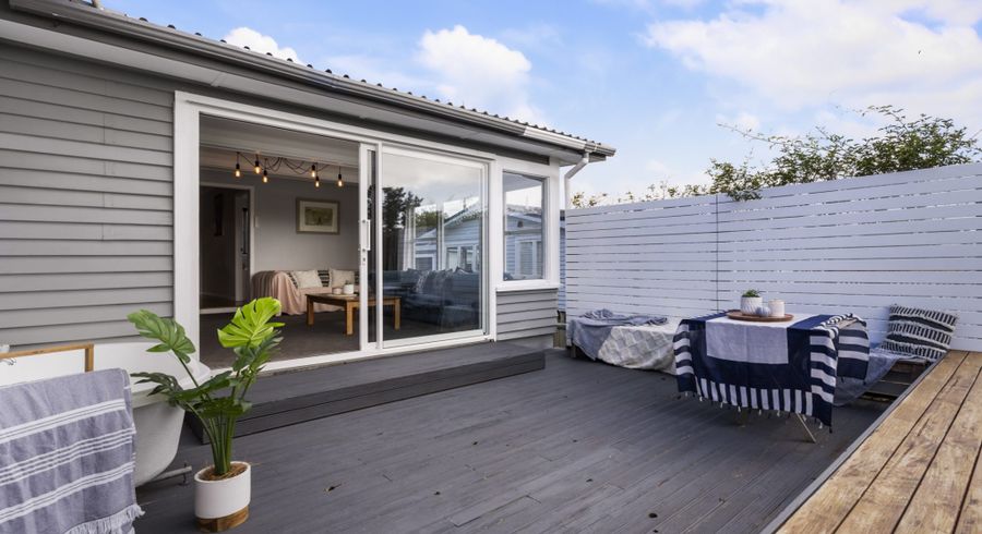 at 798 Whangaparaoa Road, Manly, Whangaparaoa