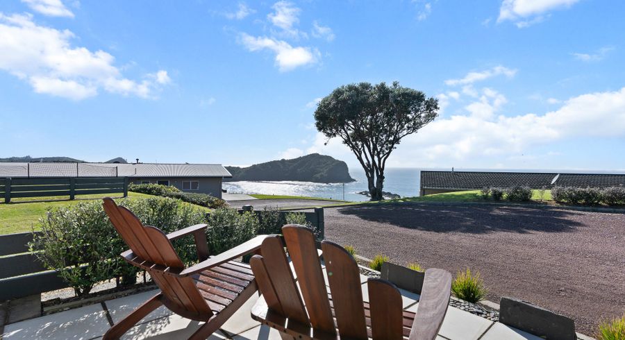  at 14/73 Motel Road, Tutukaka, Whangarei, Northland