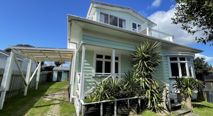  at 100a Blockhouse Bay Road, Avondale, Auckland City, Auckland