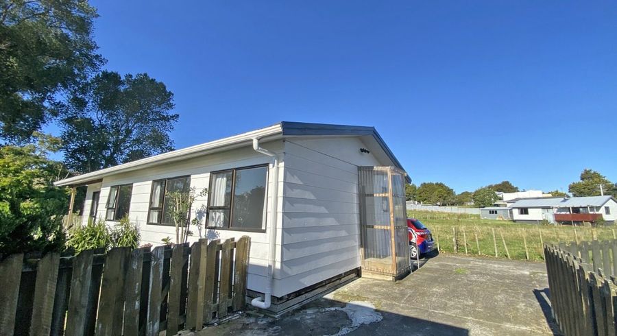  at 45B Eastown Road, Whanganui East, Whanganui, Manawatu / Whanganui