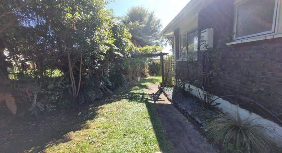  at 8B Taiporutu Place, Springfield, Rotorua