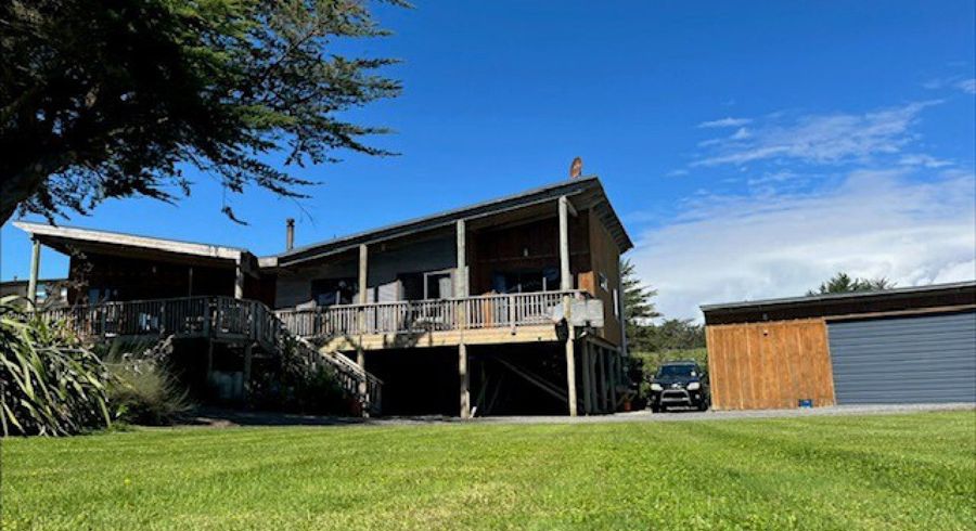  at 7 Via Aroha, Waitarere Beach, Horowhenua, Manawatu / Whanganui