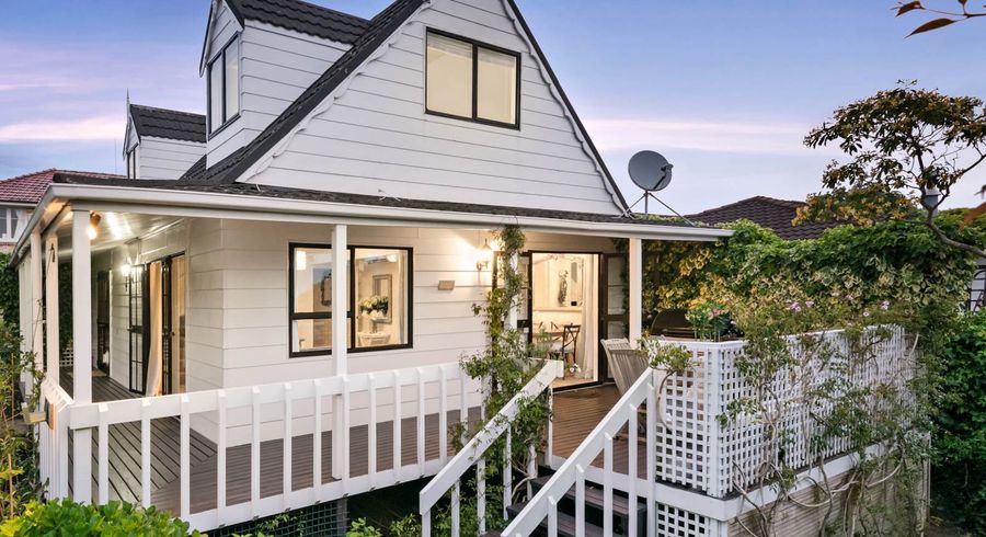  at 223A Hillsborough Road, Hillsborough, Auckland