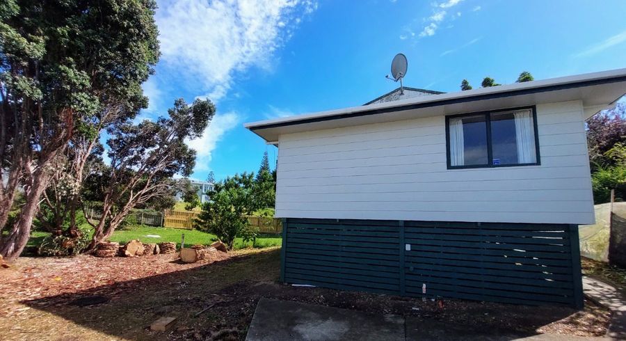 at 62A Leybourne Cir, Glen Innes, Auckland City, Auckland
