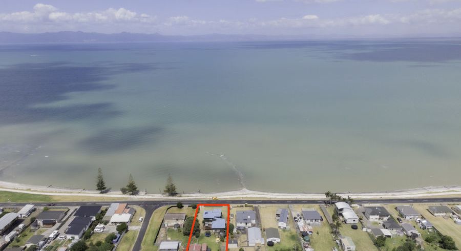  at 897 East Coast Road, Pokeno