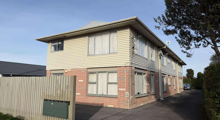  at 5/15 Tama Street, Alicetown, Lower Hutt, Wellington