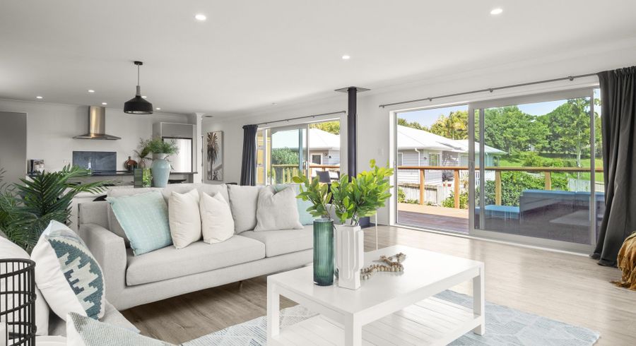  at 15 Oceana Drive, Welcome Bay, Tauranga, Bay Of Plenty