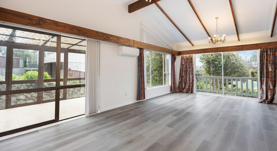  at 14 Glen Alton Avenue, Paparangi, Wellington, Wellington