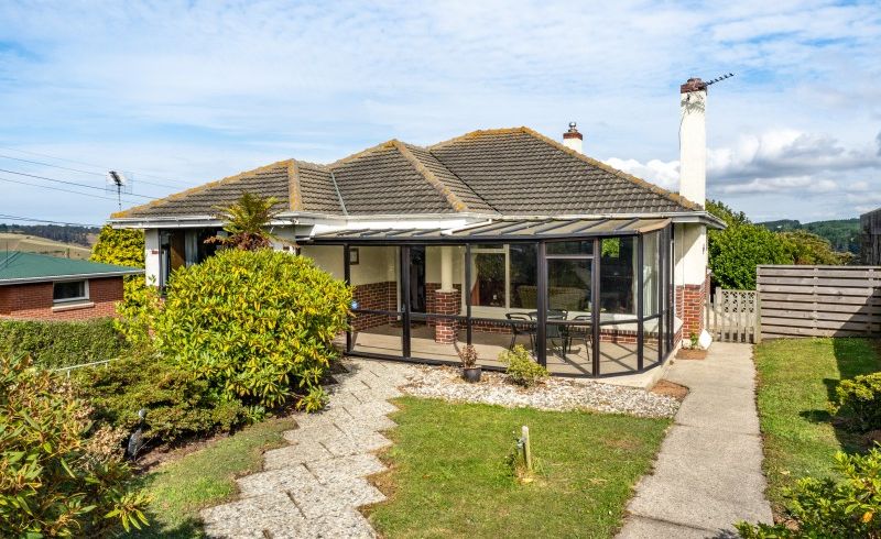  at 164 Mornington Road, Kenmure, Dunedin
