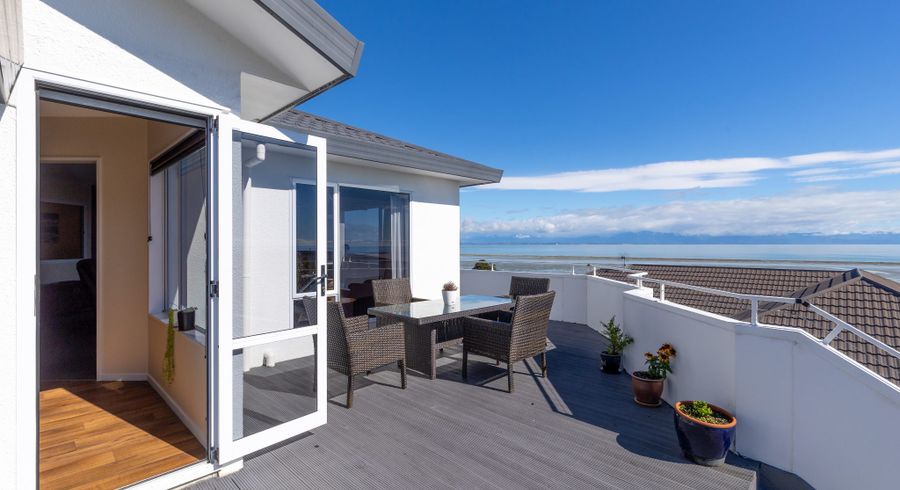  at 64 Tresillian Avenue, Marybank, Nelson, Nelson / Tasman
