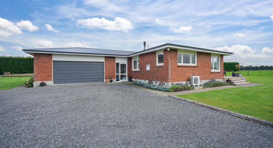  at 69 Bridge Road, Roslyn Bush, Invercargill, Southland