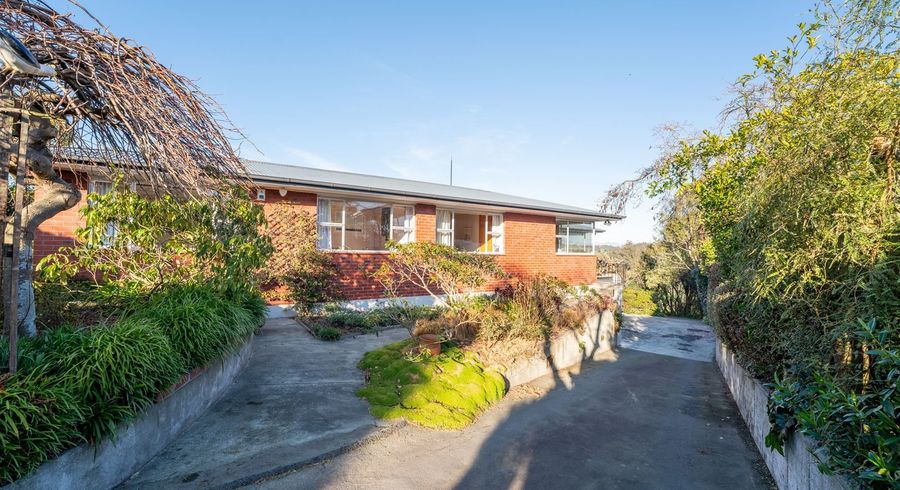  at 184C Otipua Road, West End, Timaru