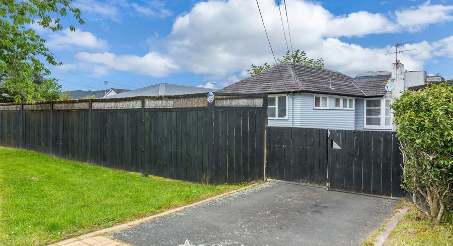  at 13 Marion Street, Silverstream, Upper Hutt, Wellington