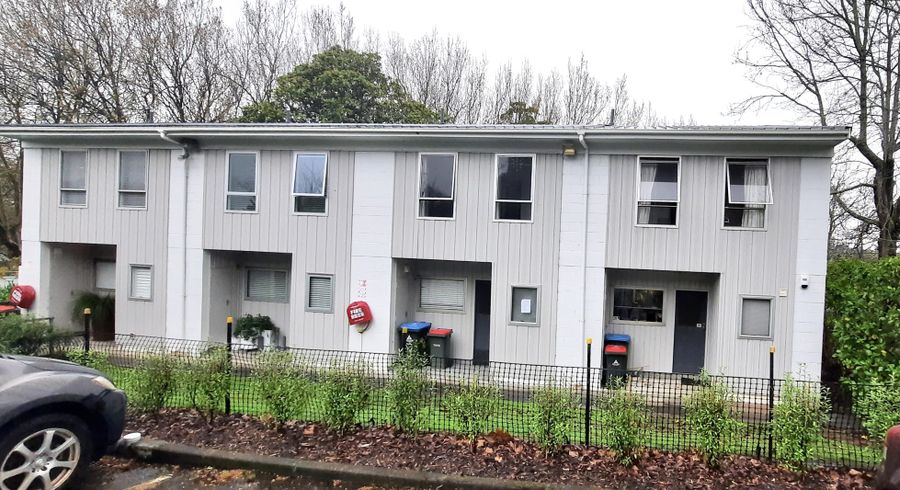  at 2/50 Wellington Street, Freemans Bay, Auckland City, Auckland
