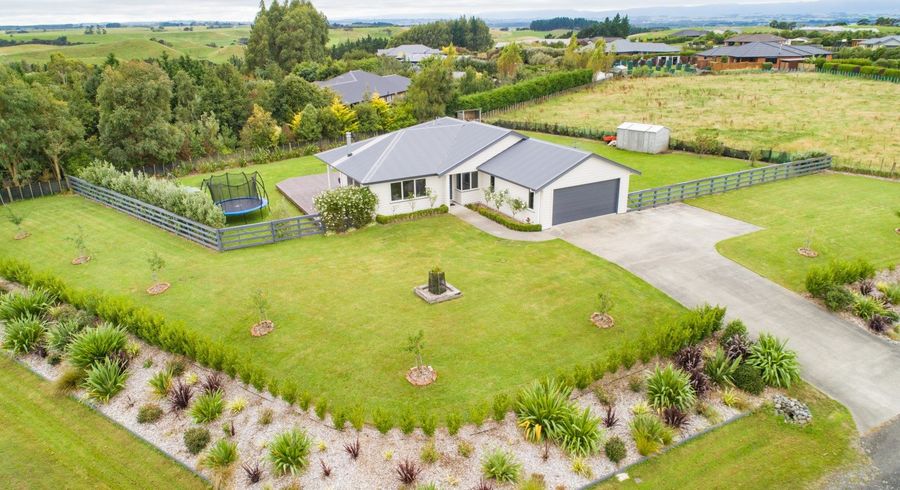  at 12 Wapiti Avenue, Feilding, Feilding