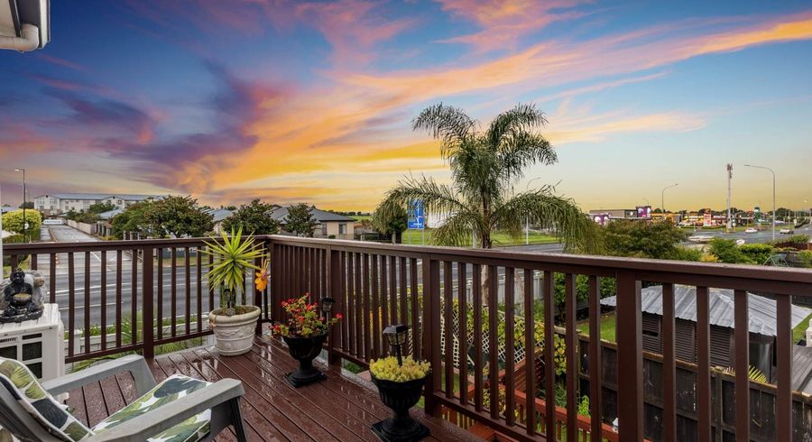  at 41 Pickaberry Avenue, Karaka, Papakura