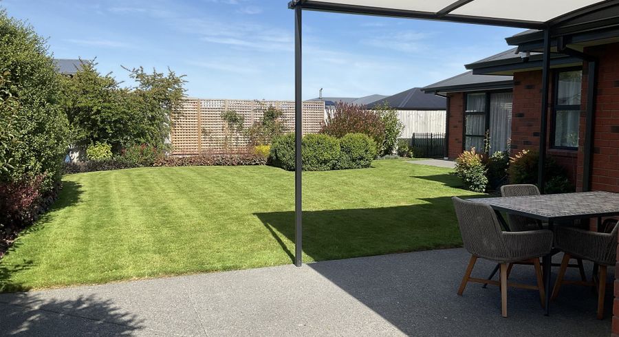  at 13 Walter Place, Kirwee, Selwyn, Canterbury