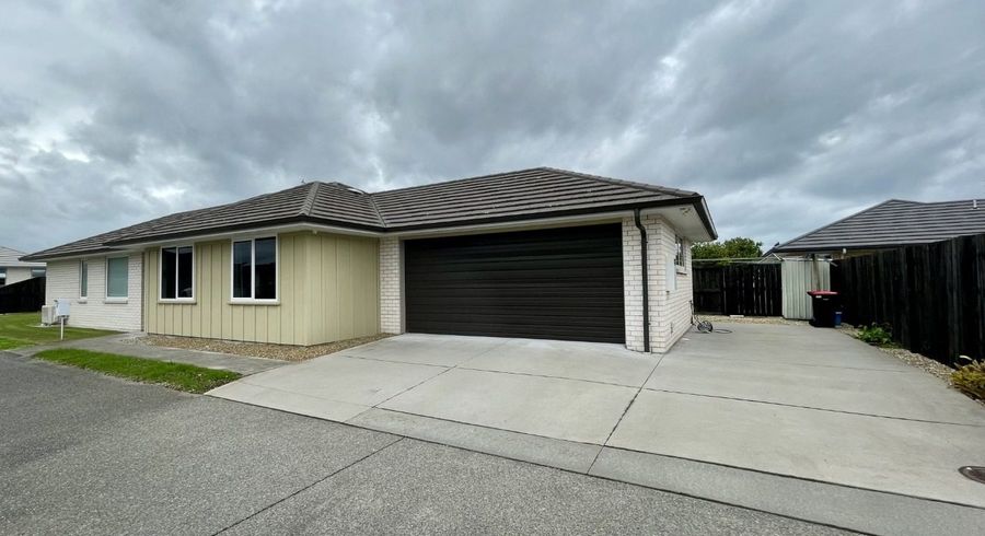  at 4 Nithsdale Place, Pyes Pa, Tauranga, Bay Of Plenty